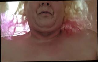 Video 1665895201: saggy tits solo, ssbbw doggy style, saggy tits big pussy, natural saggy tits mature, dirty doggy style, doggy style straight, pussy solo female, doggy style hd, cummy pussy, dirty american, fucking behind