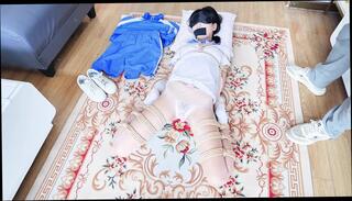 Video 1666996141: blindfolded ball gagged, bdsm ball gag, gagged punished, pantyhose gagged, tied ball gagged, vibrator punishment, blindfolded ladies, blindfolded woman, blindfolded straight, blindfolded hands tied, punished female, bound struggling, pantyhose standing, uniform pantyhose, school punishment, blindfolded playing, bound tight, punishment hd, vagina vibrating, student tied, vibrator stimulates, vibrator inserted, vibrated mouth