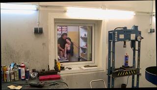 Video 1658930353: submissive babe sucking, submissive sucking cock, dick sucking submissive, submissive babe fucked, submissive anal fuck, fucked amateur submissive, submissive blonde fucked, moaning submissive, hot submissive babe, submissive oral, submissive big cock, submissive porn, submissive cum, submissive blowjob, submissive boss, submissive secretary, submissive office, best submissive, submissive mouth, submissive play, cumshot fucking sucking, long dick anal amateur, sucking fucking behind, suck first