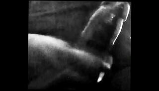 Video 1427032315: horny teen caught, mom caught teen, teen neighbor caught, teen caught cheating, big dick caught, caught step mom, bondage big dick, webcam caught, whore stepmom, big cock stepmom, homemade stepmom, stepmom handjob, cumshot stepmom, caught cumming, black stepmom