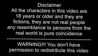 Video 1664541331: girl cartoon sex anime, cartoon animation sexy, cartoon fucking anime, sex desi cartoon fuck, indian girl cartoon sex, hottest anime girls, college anime girl, hot cartoon girls, fucks guy cartoon, cartoon sex stories, dirty anime, anime chick, anime straight, cartoon fantasy, anime english, anime cutie, hd cartoon, anime male, dirty dude seduces, hot sexy nasty girl, coed college girls