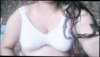 Video 1663916491: milf femdom bdsm, virgin boy milf, milf aunty sex, milf aunty fucked, milf granny fuck, milf ass femdom, milf bdsm anal, hot desi aunty milf, indian hot milf aunty, milf urinates, mature milf aunty, german bdsm femdom, old granny milf, aunty fucked teen boy, virgin teen girl fucked, virgin girl friend sex, virgin school girl sex, virgin girl masturbates, indian aunty ass licking, straight virgin boy, milf anal fucks asian, virgin girl 18 year, bangladeshi aunty sex hot, hot virgin girl beautiful, beautiful russian virgin girl, aunty sexual, japanese virgin girl, good boy femdom, chinese granny sex, aunty sex hd, mature mommy milf, english milf fucking, korean milf fucked, piss sex, hot turkish milf, bdsm foreplay, orgasm