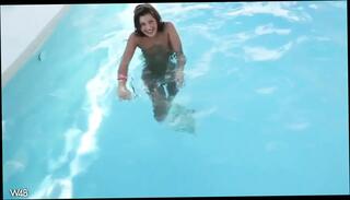 Video 1659034371: melena tara, feet solo, softcore solo, nude feet, beautiful solo babe, solo erotica, feet straight, beautiful feet soles, pink feet, feet behind, feet hd, pool solo, sexy high heels