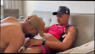 Video 1549617205: porn amateur anal sex, gay porn amateur sex, gay amateur porn masturbation, gay anal sex blowjob, pornstar anal porno