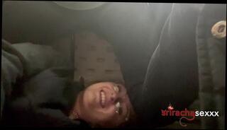 Video 1610564343: cock milking cumshot, wife milking cock, milking cock cum, girl milks cock, babe milks cock, amateur cock milking, cock milking blowjob, milking table cumshot, girl big milk, licking milk, milking big dick, double cumshot, public milking, mouth milk, blonde milks, cute amateur blonde girl, exhibitionist cumshot, public bj