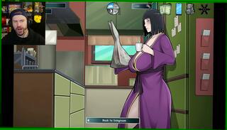 Video 1658860195: fetish femdom milf, milf feet fetish, milf ass femdom, fetish milf big ass, feet fetish pussy, big boobs milf pussy, milf shower