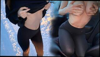 Video 1658495343: pov amateur fuck creampie, pov sex blowjob creampie, sis caught fucking, homemade pov creampie, pov cumshot creampie, caught step sis, hot pov creampie, girl sex amateur creampie, sex public pov blowjob, hot stepsister pussy, pov blowjob 18 years, pov car fuck, caught fucked roughly, school girl caught, pov fantasy fuck, cute girl caught, creampie extreme cumshot, caught 18 year old