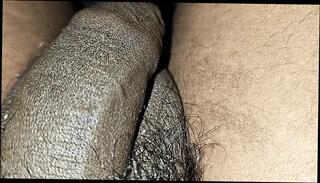 Video 1663542781: solo gay boy masturbates, teen boy solo masturbation, solo cock masturbation cum, masturbation indian boy solo, young boy solo masturbation, solo masturbating black cock, solo big cock masturbation, suck solo masturbation, solo masturbating straight, solo masturbation hot guy, solo men masturbating, desi boy solo, solo man masturbation, mature solo masturbation, solo masturbation hd, muscular man solo, cock mastrubation