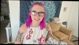 Video 1665686791: foot fetish massage, foot fetish dildo, foot fetish solo, foot fetish cum, foot fetish sucking, massage dildo fuck, amateur foot fetish, cheerleader foot, foot fetish petite, foot fetish play, mature foot fetish, foot fetish hd, fetish fucking maid, massage dick suck, dildo butt fucking, dildo cums hands, dildo mouth fuck, straight massage, fine massage, haired cheerleader, tattooed cheerleader, english maid