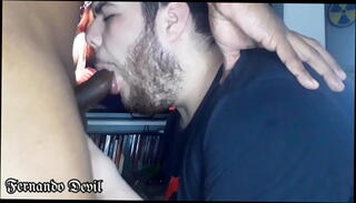 Video 1656463905: wide open, bbc bareback creampie, interracial bareback creampie, barebacked fucking anal creampie, interracial bareback ass fucking, bareback gay anal creampie, interracial fuck creampie amateur, interracial bbc deep throat, dick bareback creampie, interracial black cock bbc, big ass bareback creampie, chubby anal creampie, bbc fucks big booty, skinny anal creampie, interracial bbc blowjob, chubby bear barebacking, raw bareback creampie, young bbc creampie, bbc creampies white, chubby compilation, chubby fetish, deep throat daddy bbc, bbc fuck fat ass, butt big ass booty, gay man fuck skinny, big dick bbc brown, big ass bbc lover, anal creampie naughty, brazil bareback fucked, skin anal bareback, chubby bearded, young hairy guy, chubby red, thick black dick