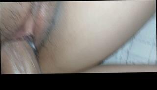 Video 1650206363: amateur couple creampie, couple fuck creampie, amateur asian creampie, rain creampie, petite asian creampie, creampied outside, college creampie