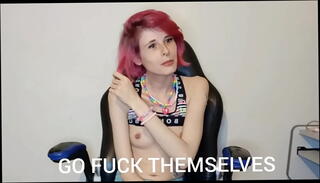 Video 1403108025: deep throat facefuck compilation, dildo fuck doggy style, threesome fucking doggy style, doggy style cumshot compilation, anal doggy style compilation, threesome facial compilation, doggy style skinny, facefuck throat fuck blowjob, dildo pussy anal fuck, tit fuck cumshot compilation, threesome fuck anal sex, dildo fuck shaved pussy, fucking compilation pmv, doggy style fucking cute, petite fucked doggy style, small tits doggy style, emo doggy style, australian pussy, porn