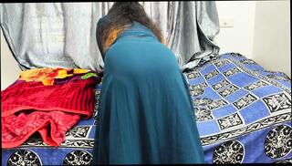 Video 1659236591: teen sister fucks brother, brother step sister sex, brother fucks step sis, brother step sister homemade, sister fucks brothers friends, sister brother fucking hard, indian brother step sister, sister step brother shared, brother step sister home, hot step brother sister, brother step sister first, big step brother sister, brother sister share bed, brother sister home alone, sissy sister, fucks teen sister ass, girl fucks step brother, fucking beautiful step sister, cute step sister fucked, sister first time sex, straight step brother, sisters kissing, sissy couple, sissy cowgirl, hottest step sister, hot step sister hd, haired step sister, tan sissy