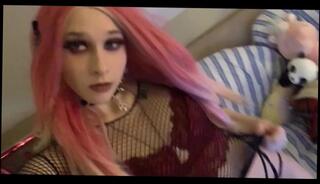 Video 1583354463: skinny teen solo, amateur teen babe solo, skinny teen couple, skinny small tits amateur, nude sexy compilation, amateur solo female, skinny lingerie, thong solo