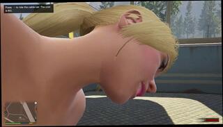 Video 1653517963: boobs hentai 3d animation, anal 3d hentai anime, ass hentai animation 3d, 3d anime hentai tits, 3d anime big boobs, mom 3d animation, 3d animation blowjob, fetish anal fingering, blonde 3d hentai, amateur fetish wife, cheating hentai wife, teenagers fingering, anime 18 year old, behind hentai, daddy sex, car daddy