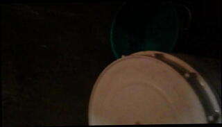 Video 1232005345: solo pinoy