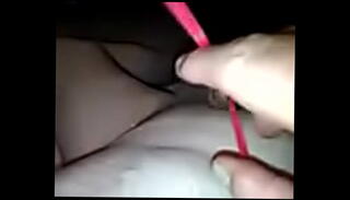 Video 1142879115: cbt anal, gay cbt, cbt sounding, gay anal sex