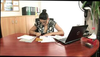 Video 1659226141: lesbian sex hot pussy, lesbian babes loving sex, pornstar lesbian sex, lesbian office sex, european lesbian pussy, hottest lesbian babes, lesbian shaved pussy, lesbian straight, lesbian high heels, lesbian secretaries, lesbian hd, sex copulating, coitus