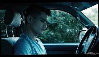 Video 1654591491: skinny twinks fucking bareback, jock twink hot bareback, horny twink bareback fucking, twink fucked bareback gay, twink anal fucks bareback, twink bareback gay porn, twink bareback ass fucking, bareback twink gay sex, muscle jocks fuck bareback, bareback fuck young twink, hunk barebacks twink, twink big cock bareback, big dick twinks bareback, twinks blowjob bareback, twinks bareback cumshot, tattoo twinks bareback, ass licking bareback fucking, twink gay sex stories, twink fuck old gay, gay twink handjob, twinks erotic, fucking bareback hd, taboo bareback, deepthroater, sexy