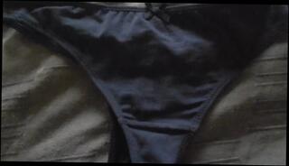 Video 1620308533: solo cock masturbation cum, solo male masturbation moaning, amateur solo male masturbation, solo male masturbation cumshot, solo big cock masturbation, panties solo masturbation, mature solo masturbation, bed solo, 18 step daughter