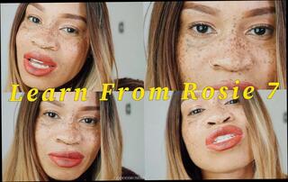 Video 1659053001: femdom mistress goddess, mistress femdom slave, slave femdom domination, bdsm slave femdom, solo bdsm femdom, amateur bdsm slave, femdom slave training, ebony femdom goddess, black femdom goddess, femdom male slave, goddess dirty talk, playing dirty solo, solo straight male, dominic reed, slave stands, english femdom, femdom hd, pump, dirty ex, cock