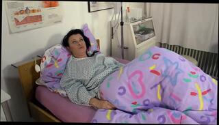Video 1665636461: cock doctor fucks, perverted doctor fucks, doctor porn, doctor hardcore, doctors dick, doctor blowjob, doctor straight, brunette doctor, german doctor, cock fuck cumshot, cock fucking perfect, pecker fucking, cock hd porn