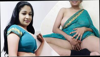 Video 1622551441: dirty talking milf creampied, big boobs milf aunty, milf riding creampie, big tits milf creampie, creampie milf big ass, creampie horny milf, milf creampied blowjob, milf sex creampie, milf anal creampie, desi aunty milf, indian milf aunty, creampie uncut, cock dick uncut dirty, milf sucks rides dick, creampie riding reverse cowgirl, indian couple sex aunty, riding boy friend bbc, straight uncut cock, aunty sex indian hindi, hd uncut hindi sex, desi aunty sex romantic, bbc nude, biggest creampie, indian web sex, dirty chat