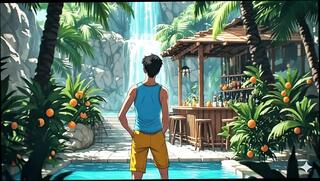 Video 1665522121: 3d hentai anime cartoon, hentai 3d anime sex, hentai anime cartoon fuck, 3d gay cartoon animated, 3d hentai animation hot, hentai cartoon anime big, cock 3d animation, nude 3d hentai, young 3d anime, hd 3d animation, man anime hentai, 3d hentai rough, anime gay sex boy, pumped anal fucked, boy friend pumping, pump handjob, pump wanking, boy natural