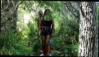 Video 1664635201: horny tiny teen, tiny pussy cum, tiny pussy fucked, tiny girl fucked, tiny babe pussy, sex tiny teen, tiny pink pussy, tiny petite teen, tiny slit, two tiny teens, small tiny teen, tiny chick, tiny pussy mouth, tiny bitch, tiny love, tiny juicy, tiny cutie, tiny brown, horny teen licking, babe pussy fucked outdoors, teen girl public sex, straight teen cums, moist pussy fucked, teen pussy screwed, teen sperm mouthed, horny fuck holes, teen pussy hd, cums strong