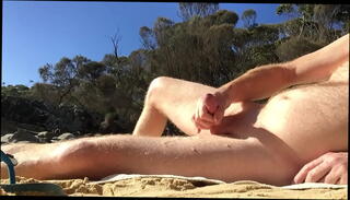 Video 1243962115: amateur homemade masturbation, amateur gay masturbation, amateur mature masturbation