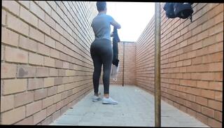 Video 1663000131: fingering pussy ass plays, ass fingering wet pussy, big ass fingering pussy, fingering wet black pussy, wet hot pussy fingering, brunette fingering wet pussy, fingering pussy outdoor, fingering straight, big booty play, natural finger, fingering hd, erotica play, ass shaking, cum shot