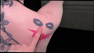 Video 1658587885: bdsm bondage doggy style, milf bdsm bondage, milf blowjob doggy style, amateur milf doggy style, bdsm bondage slut, pornstar bdsm bondage, rough bdsm bondage, redhead milf slut, milf interview, ginger milf, beautiful milf