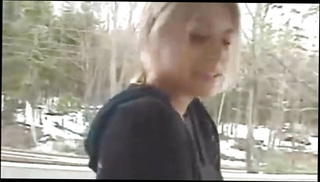 Video 1226193501: girl fart fetish, hot girl farting, fetish straight, cute fart