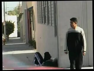 Video 1664863201: twinks gays boys masturbations, stud deep throating cock, gay twink white boy, twink blows cock, twink boy cumshot, gay twink facial, gay twink blowjob, hard white twink boy, indian twink boy, man twink boy, english twink, tattooed twink, white dude deep throating