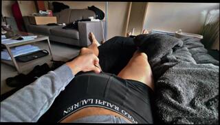 Video 1623223343: solo male masturbation pov, pov massage, solo male masturbation cumshot, amateur solo male masturbation, solo big dick cumshot, best amateur pov