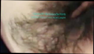 Video 1482703401: amateur webcam girl masturbating, asian webcam girl masturbating, babe masturbation webcam, big clit webcam, girl masturbation close, brunette webcam girl, girl masturbation hd, webcam straight