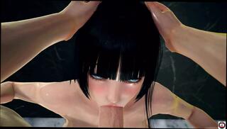 Video 1625706441: hentai 3d anime sex, ass hentai animation 3d, 3d hentai anime game, hentai story animated fuck, hentai anime girl, 3d animation hot sex, titted 3d anime, anime hentai big tits, 3d fantasy animation, hottest anime hentai, hd 3d animation, anime girl friend, anime girl plays, anime tit job, anime straight, funny anime, girl friend explores, hot girl friends sharing, girl friend meet, girl sticks