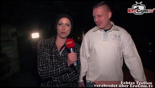 Video 1096205555: gonzo girls, teen gonzo, amateur gonzo, latin gonzo, seductive teen girl, seduces teen girl, amateur german teen girl, teen girl public street, girl seduces guy, amateur teen picked, deutsches teen girl, teen girl casting, teen girl flashing, teen girl outdoor, girl interview, funny girl, public sex