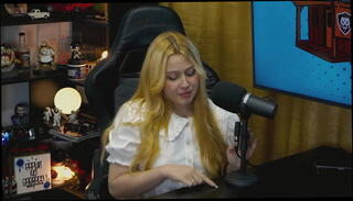 Video 1654664495: sexy busty booty, busty teen massage, busty big booty latin, big booty busty blonde, massage uncensored, sexy natural busty teen, girl massage kisses, butt big ass booty, massage sex kissing, massage sexy pussy, sexy busty big tit, dirty talking busty blonde, fat booty white girl, huge booty white girl, big booty creamy pussy, busty teens first, first time uncensored, skin big booty, uncensored interview, booty brazil, massaged nailed, uncensored public, massage close