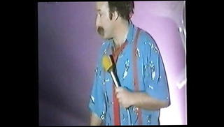 Video 1571435531: vintage nylons striptease, retro lingerie nylon, vintage nylons heels, retro vintage blonde, sexy nylons high heels, retro strip, sexy hot nylon, vintage stripper, retro tits, vintage straight