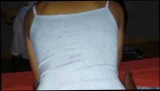 Video 1566671381: massage kiss, massage cumshot, sex massage, straight massage, brutal cumshot