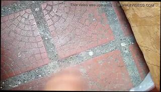 Video 1654201071: pakistani gay porn, gay porn bathroom, beach gay porn, hands cum