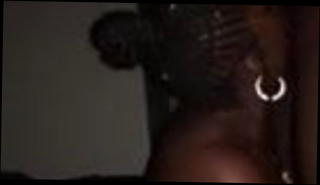 Video 1413911501: sloppy deep throat blowjob, ebony deep throat blowjob, deep throat straight, sloppy deep throat queen, american blowjob