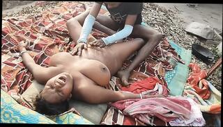 Video 1658493021: aunty girl sex indian, housewife aunty sex, big ass aunty sex, teen aunty sex, aunty desi girls indian, aunty desi sex hindi, desi aunty hot girl, indian aunty nipples, beautiful indian aunty sex, indian aunty outdoor sex, wife desi aunty, desi old aunty sex, indian big tits aunty, college girl cheerleader, indian aunty handjob, indian desi hottest aunty, desi aunty first time, aunty indian 18 year, latin cheerleader, straight teen girls, israeli girl, indian web sex, older housewife