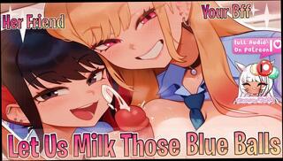 Video 1664402903: amateur bisexual threesome, cartoon pov blowjob, schoolgirl threesome, pov dick deep throats, tits pov deep throat, handjob big dick pov, blonde amateur pov blowjob, best pov deep throat, erotic bisexual, bisexual men, student ball, exchange student, friend students, takes student