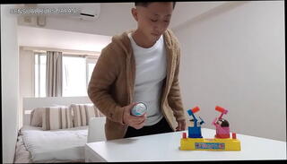 Video 1608630735: solo gay uncut cock, tiny uncut dick, fetish solo porn, uncut uncensored, tiny boy gay porn, cock tiny ass, uncut straight boys, amateur uncut cock, first uncut cock, tiny young boys, tiny dick guy, small tiny dick, man uncut cock, solo rubbing cock, tanned solo