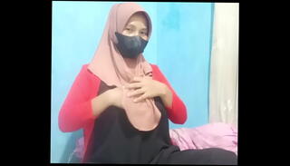 Video 1626194705: solo girl dildo masturbating, solo pussy dildo, solo amateur dildoing, big dildo solo, solo sexy amateur girl, natural tits masturbating dildo, housewife solo masturbation, women dildoing, dildo orgasm, indonesia dildo, hijab dildo