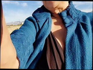 Video 1588135981: granny milf mature cougar, pissing mature bbw milf, hairy milf pissing, milf cougar mature mom, hairy pussy mature bbw, bbw wet hairy pussy, granny bbw big ass, pissing peeing, bbw latin granny, hairy milf hd, hairy pussy dripping wet, hairy pussy big clit, hairy pussies straight, long hairy pussy, long hair bbw, mature woman