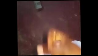 Video 700643215: solo boy masturbation, dick man masturbating