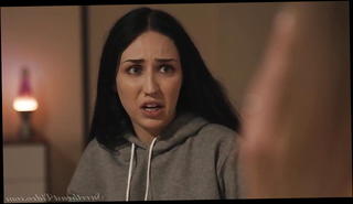 Video 1425408001: kissing eating pussy, mom eats pussy, kissing straight, mother kissing, mommy